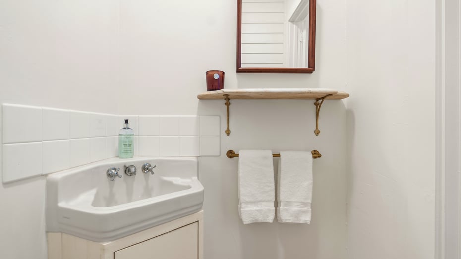 12 Alford Center Rd Photo 30