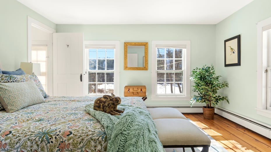 12 Alford Center Rd Photo 31