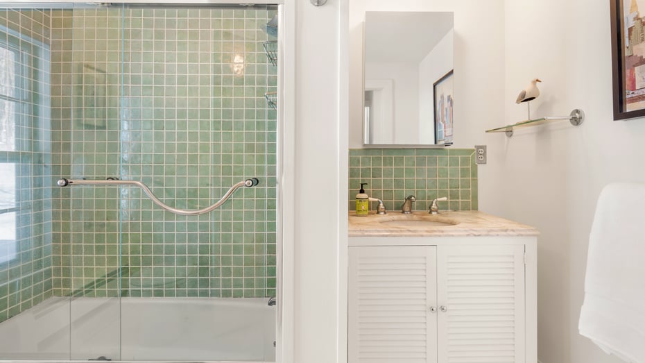 12 Alford Center Rd Photo 35