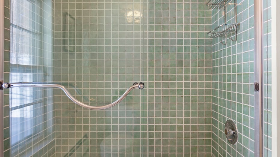 12 Alford Center Rd Photo 37