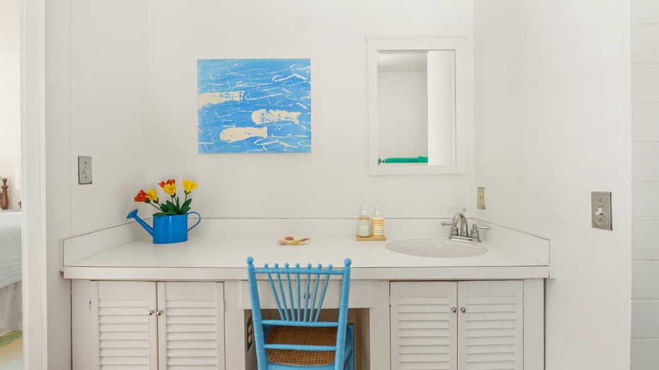 12 Alford Center Rd Photo 40