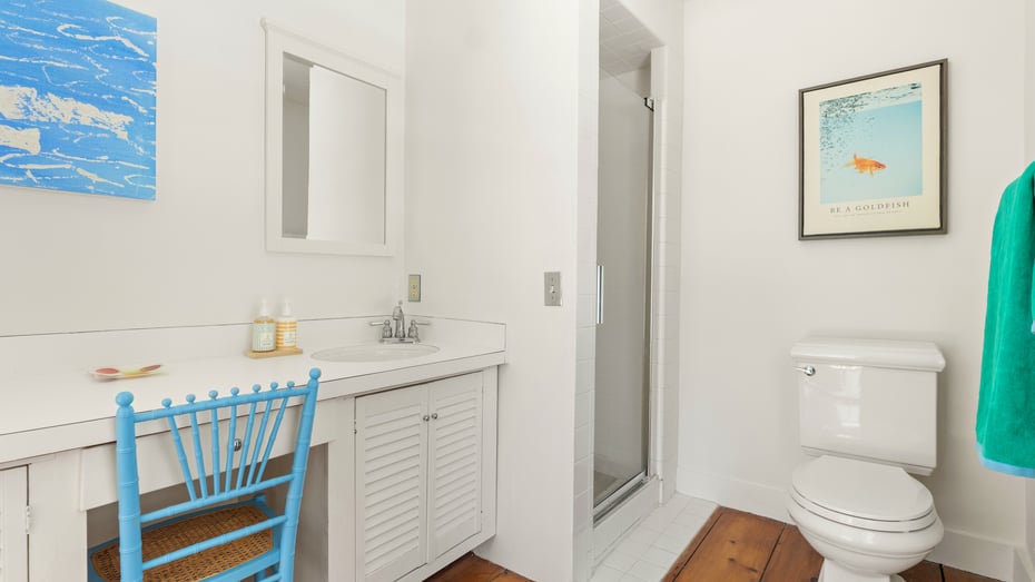 12 Alford Center Rd Photo 41