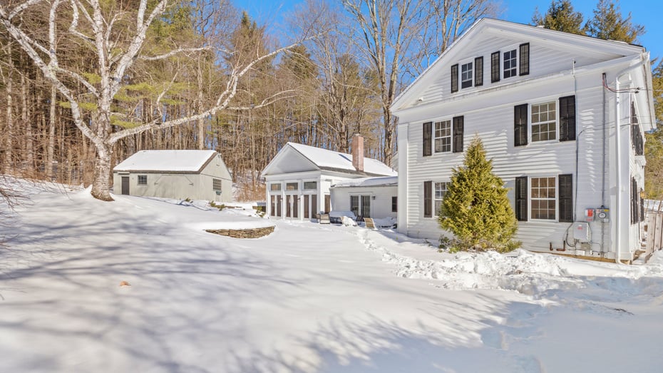 12 Alford Center Rd Photo 42