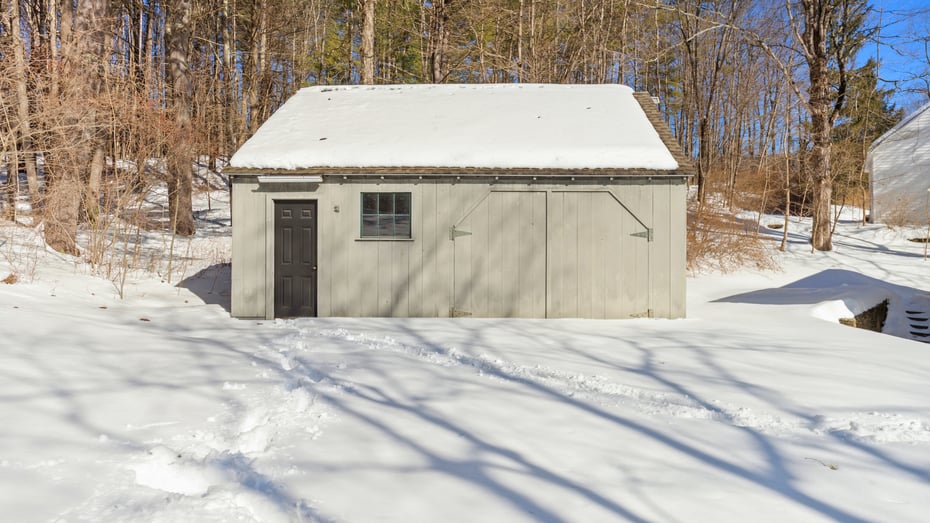 12 Alford Center Rd Photo 43