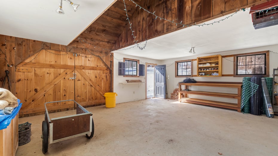 12 Alford Center Rd Photo 44