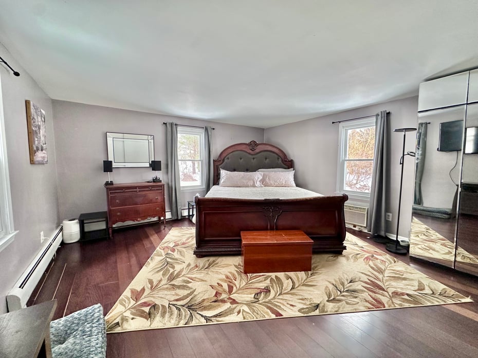 453 Route 81 Photo 13