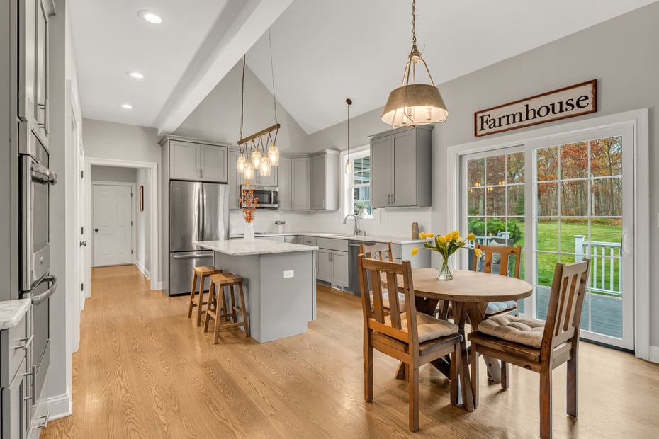 6 Old Coach Road Photo 7