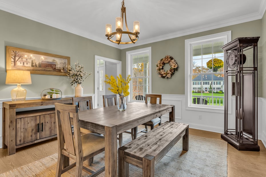 6 Old Coach Road Photo 12