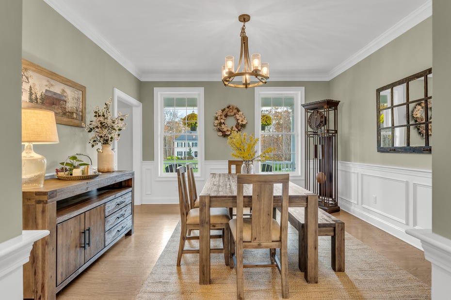 6 Old Coach Road Photo 13