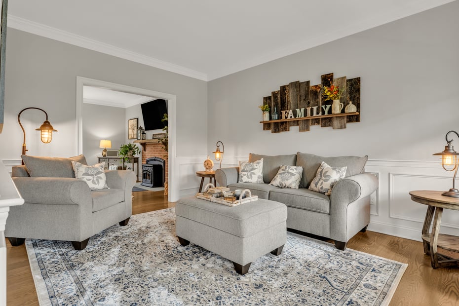 6 Old Coach Road Photo 15