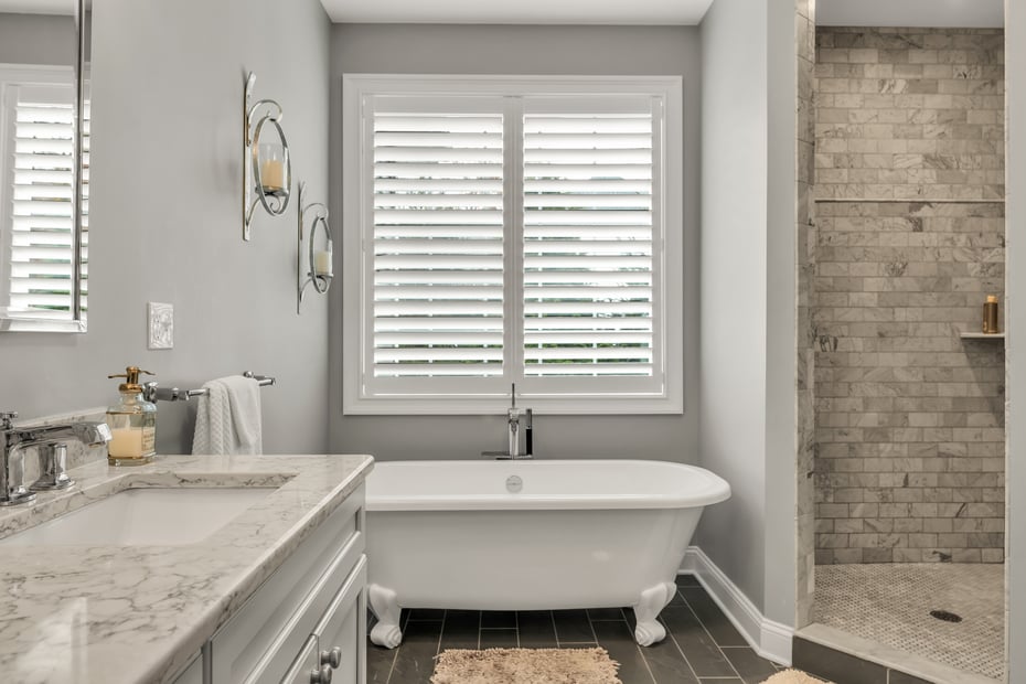 6 Old Coach Road Photo 19