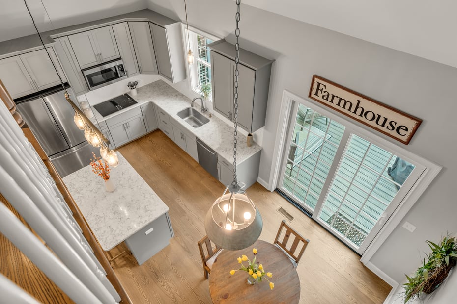 6 Old Coach Road Photo 21