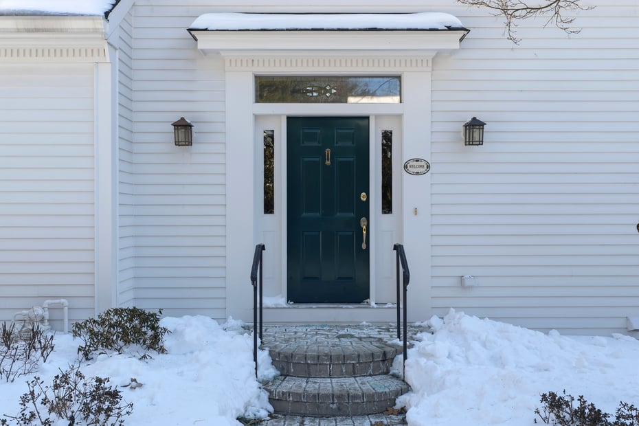 11 Longview Terrace #11 Photo 7