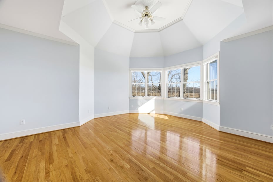 11 Longview Terrace #11 Photo 19