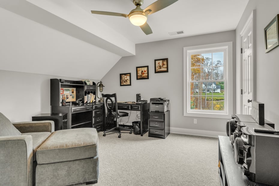 6 Old Coach Road Photo 23