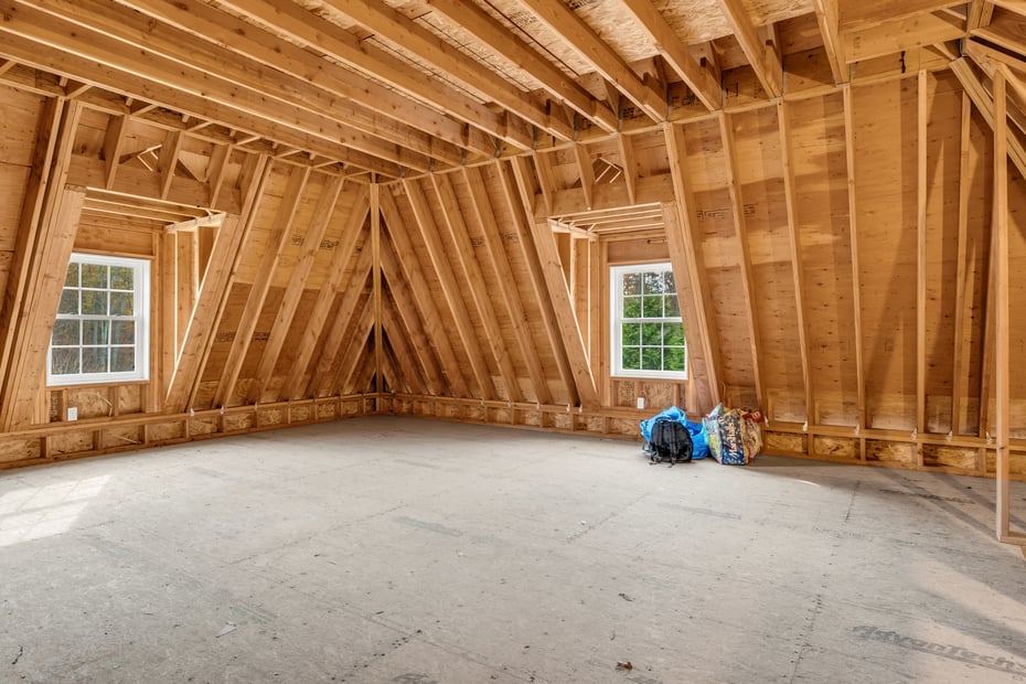 6 Old Coach Road Photo 24