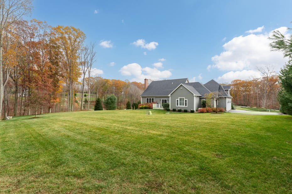 6 Old Coach Road Photo 30