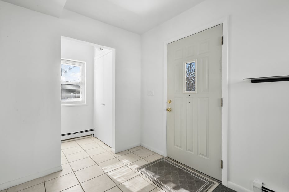 156 Madison Street Photo 2