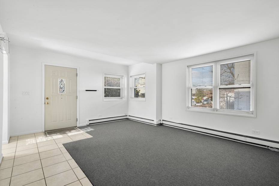 156 Madison Street Photo 3