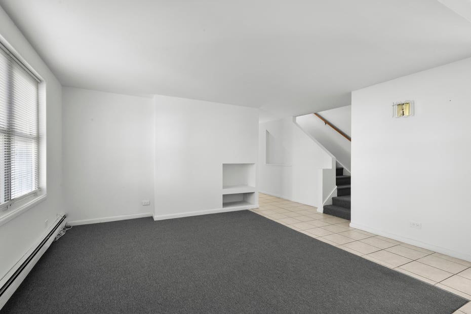 156 Madison Street Photo 5