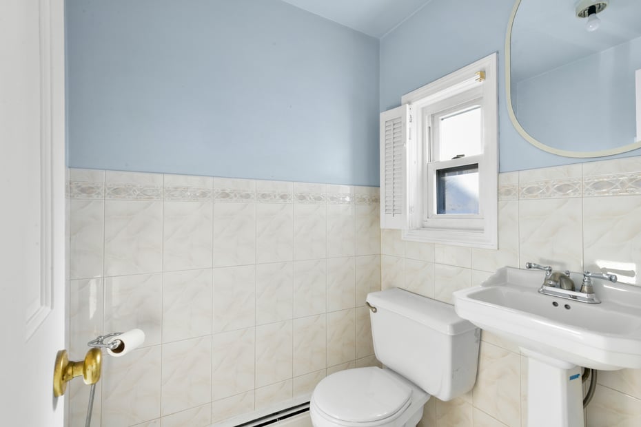 156 Madison Street Photo 7