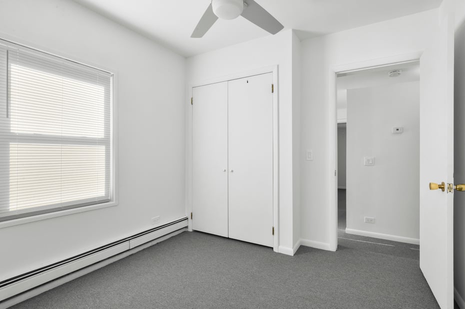 156 Madison Street Photo 18