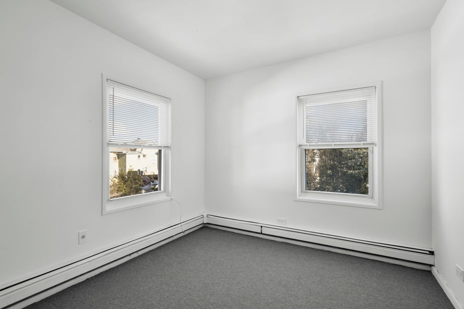 156 Madison Street Photo 19