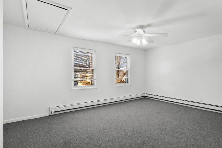 156 Madison Street Photo 22