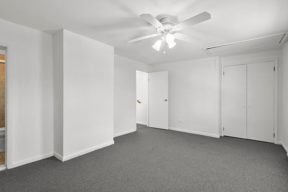 156 Madison Street Photo 24