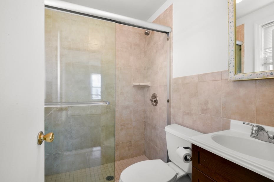 156 Madison Street Photo 26