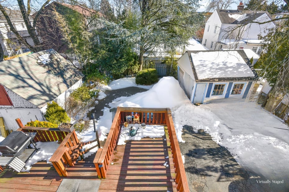 156 Madison Street Photo 27