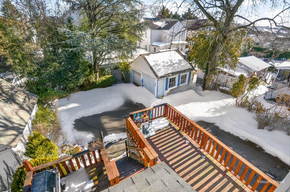 156 Madison Street Photo 28