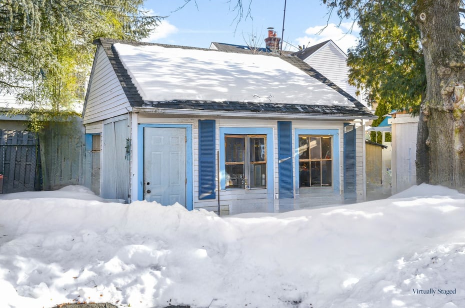 156 Madison Street Photo 31