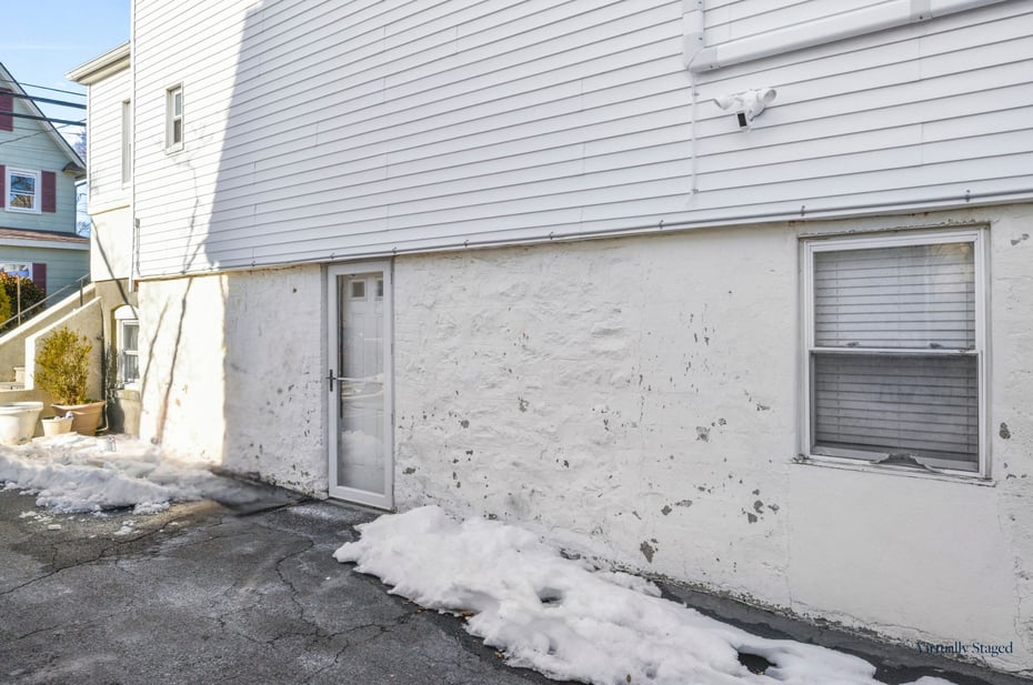 156 Madison Street Photo 33