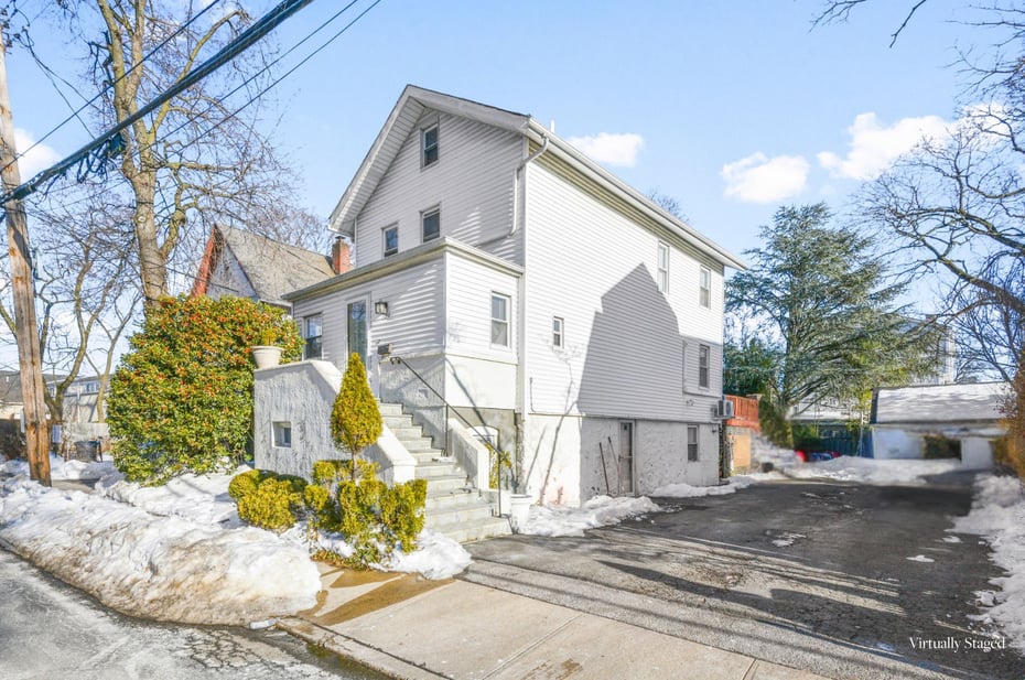 156 Madison Street Photo 34