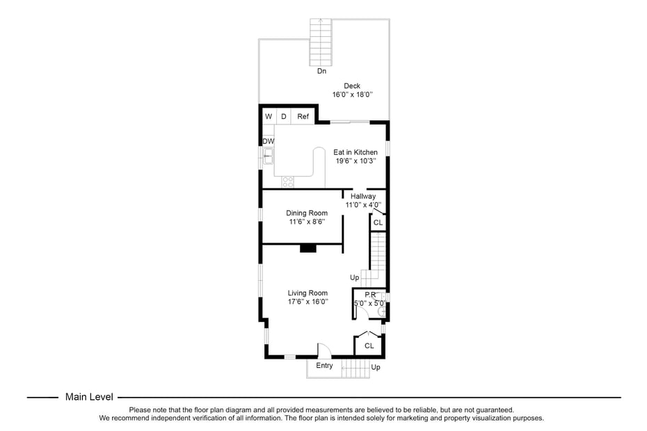 156 Madison Street Photo 35