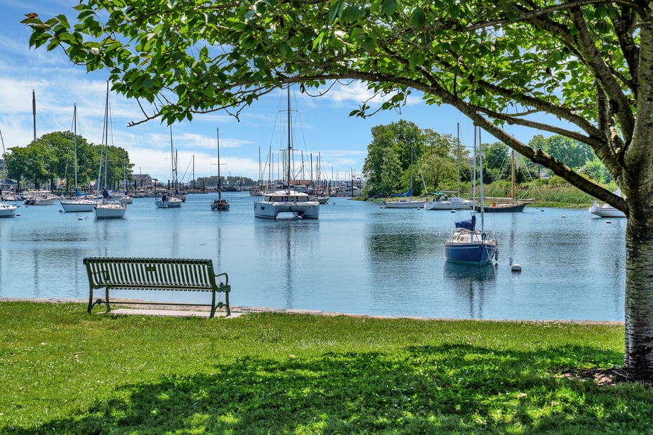 156 Madison Street Photo 39