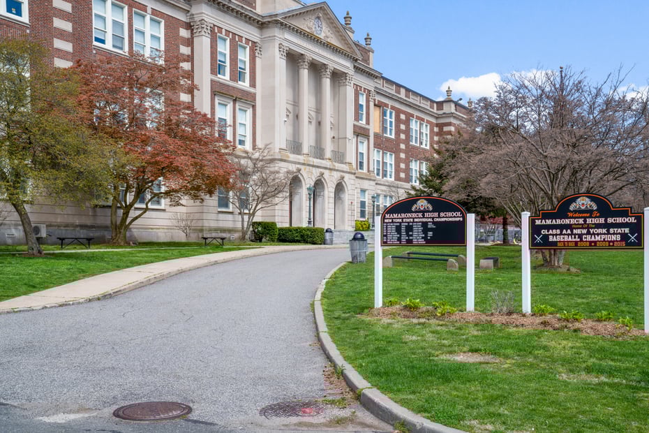 156 Madison Street Photo 42