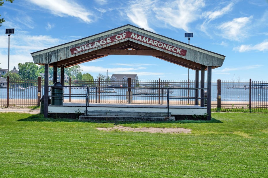 156 Madison Street Photo 38