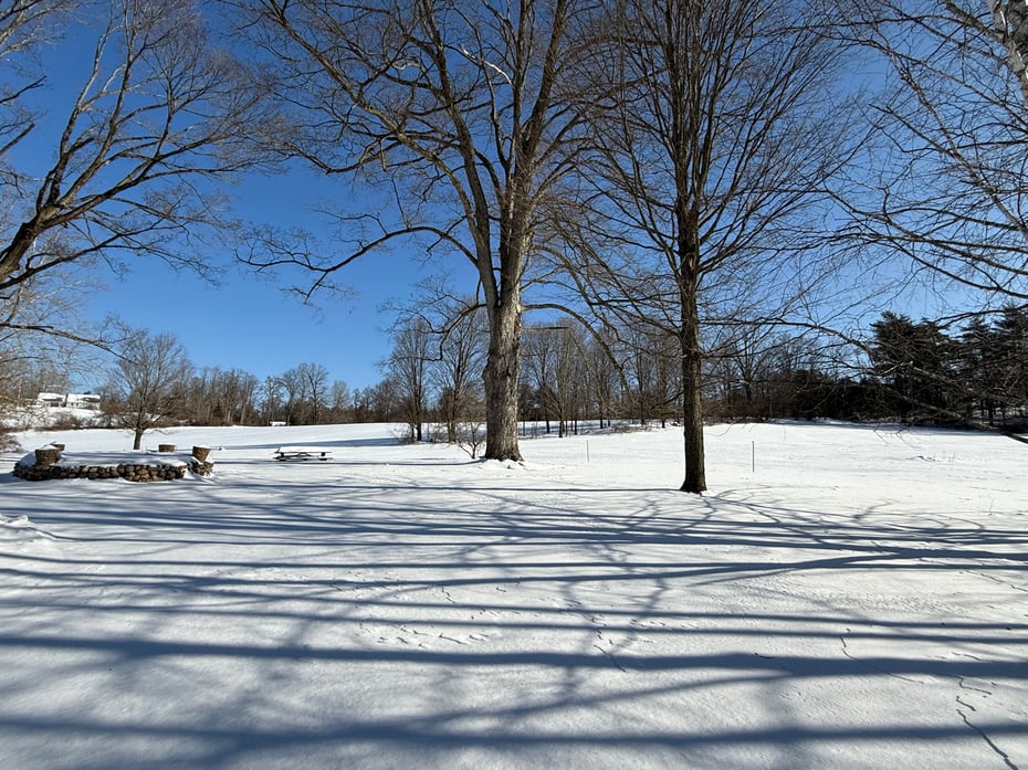 143 East Canaan Road Photo 2