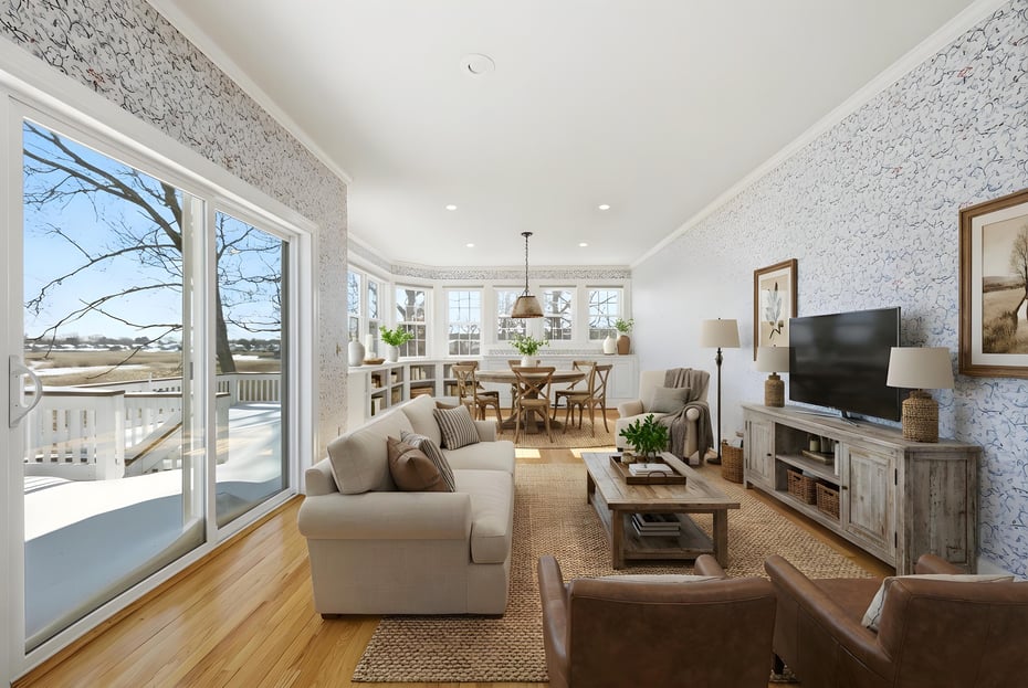 11 Longview Terrace #11 Photo 30