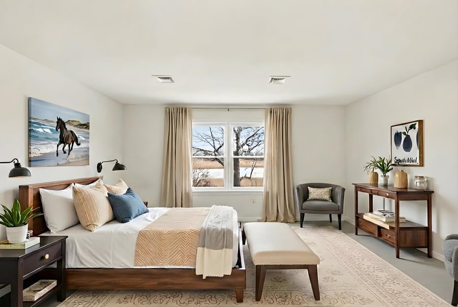 11 Longview Terrace #11 Photo 38