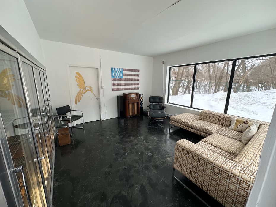 123 Main St Photo 11