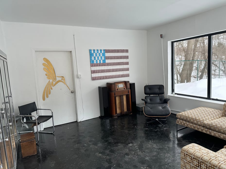 123 Main St Photo 12