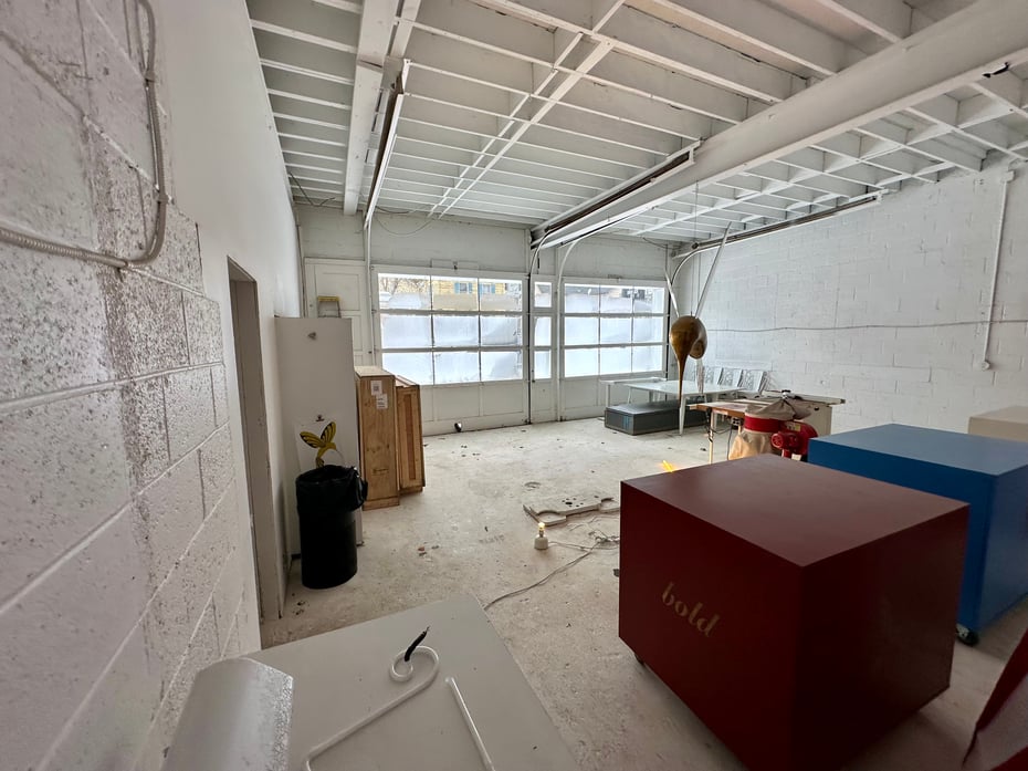 123 Main St Photo 13