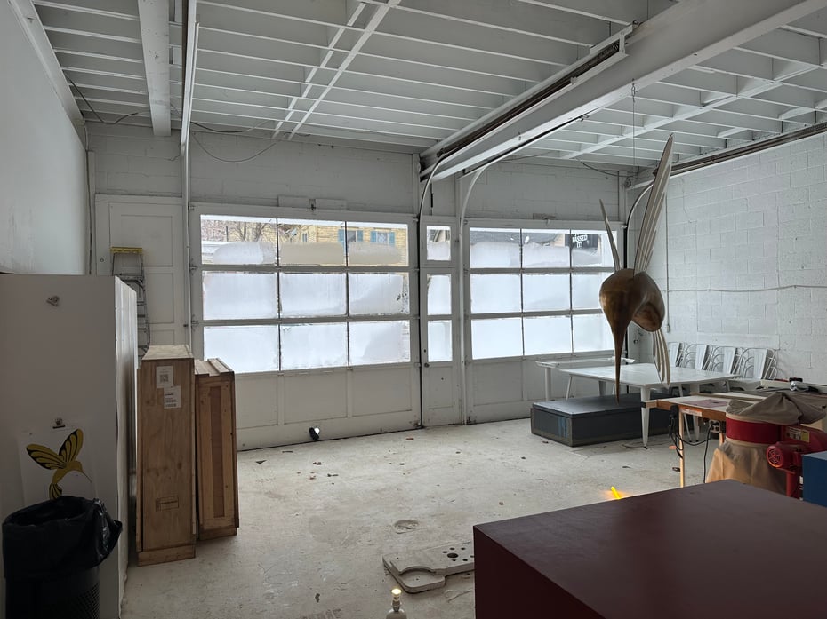 123 Main St Photo 14