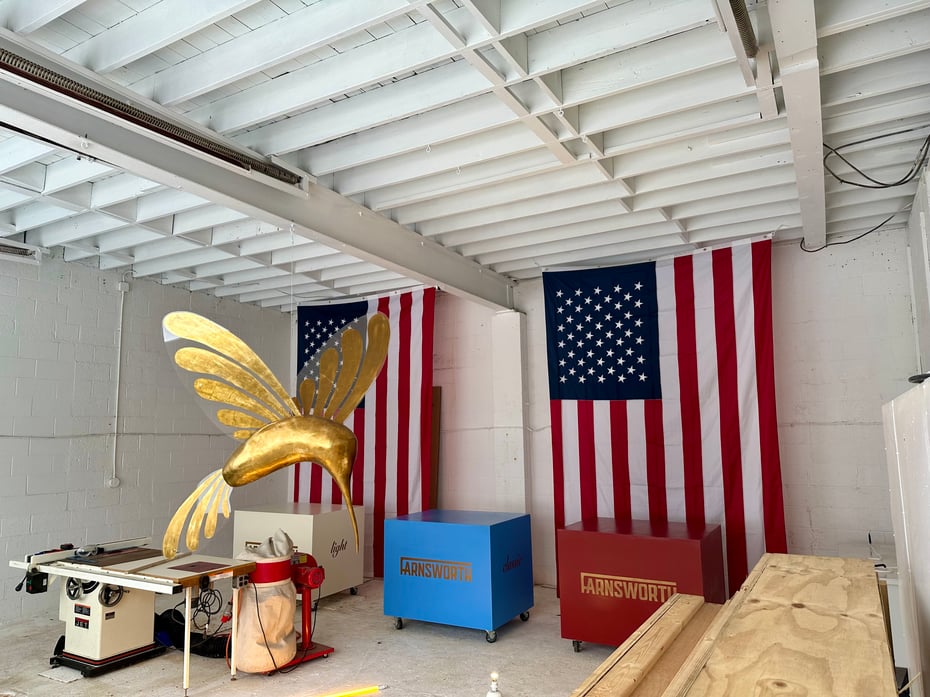 123 Main St Photo 16