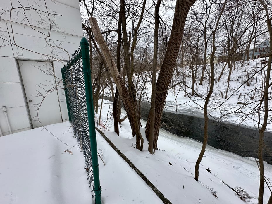 123 Main St Photo 18