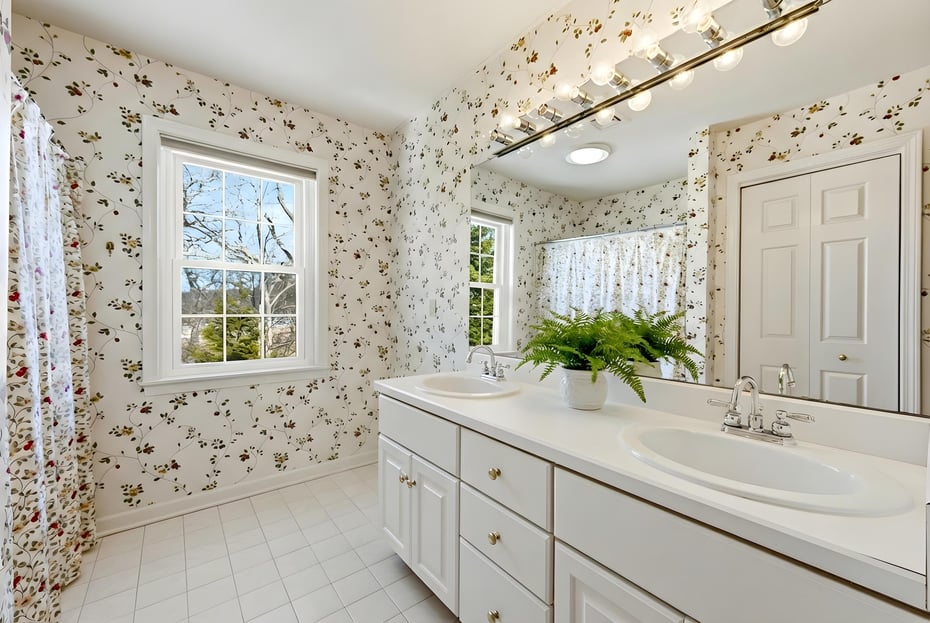 11 Longview Terrace #11 Photo 40