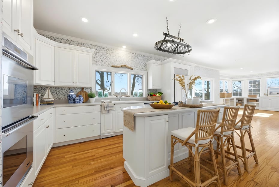 11 Longview Terrace #11 Photo 26